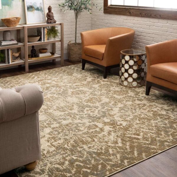 Le Jardin Hazelnut by Patina Vie (91231 80174) - Image 17