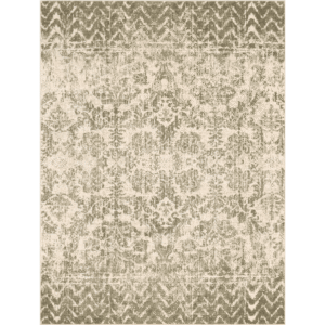 Le Jardin Willow Grey by Patina Vie (91231 90075)