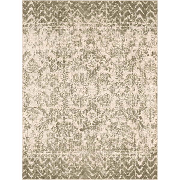 Le Jardin Willow Grey by Patina Vie (91231 90075)