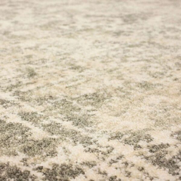 Le Jardin Willow Grey by Patina Vie (91231 90075) - Image 2