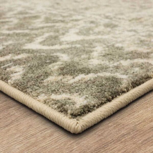 Le Jardin Willow Grey by Patina Vie (91231 90075) - Image 10