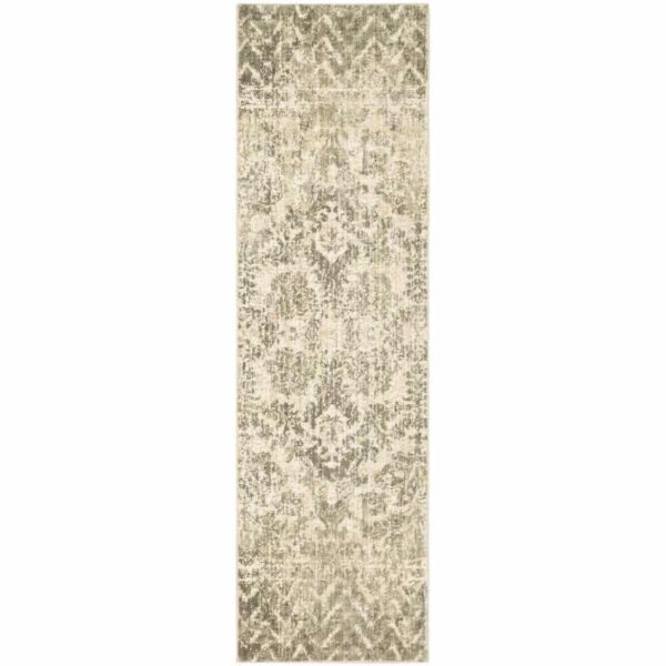 Le Jardin Willow Grey by Patina Vie (91231 90075) - Image 11