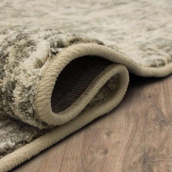Le Jardin Willow Grey by Patina Vie (91231 90075) - Image 13
