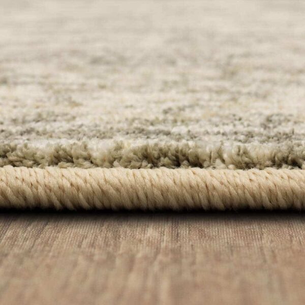 Le Jardin Willow Grey by Patina Vie (91231 90075) - Image 14