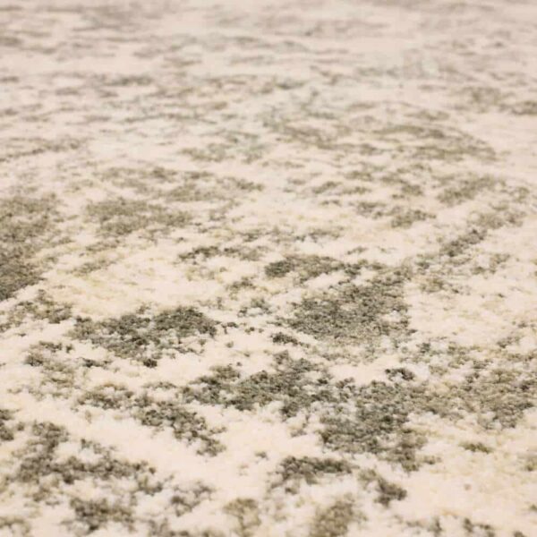 Le Jardin Willow Grey by Patina Vie (91231 90075) - Image 15