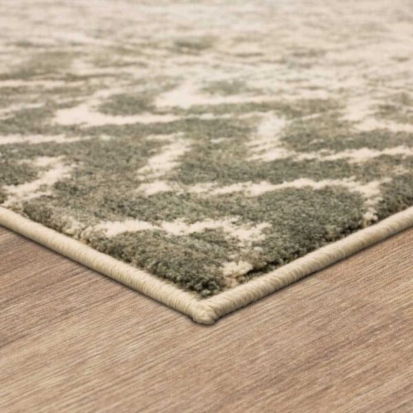 Le Jardin Willow Grey by Patina Vie (91231 90075) - Image 16