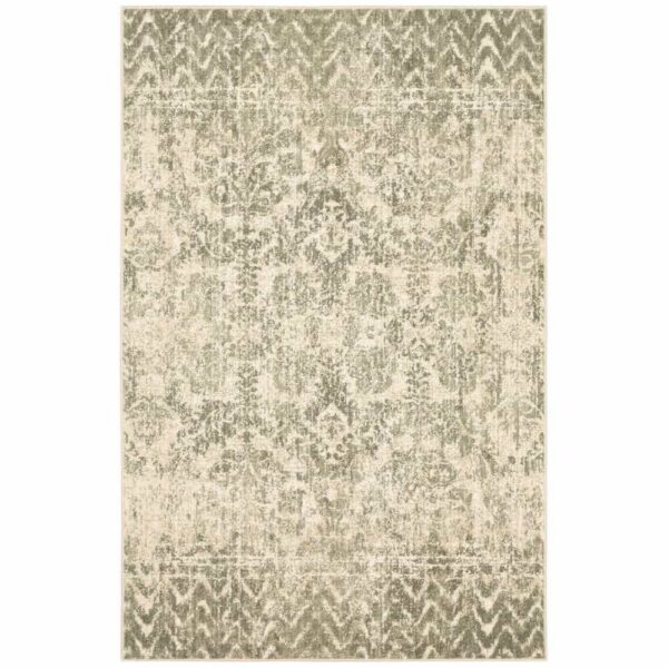 Le Jardin Willow Grey by Patina Vie (91231 90075) - Image 19