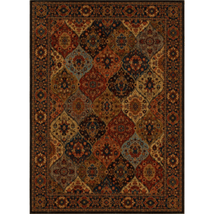 Levant Multi (90669 90097)