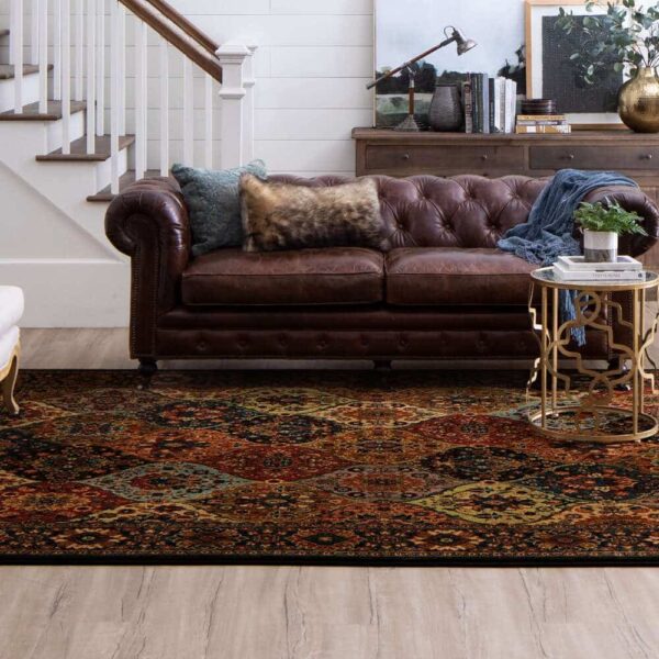Levant Multi (90669 90097) - Image 2