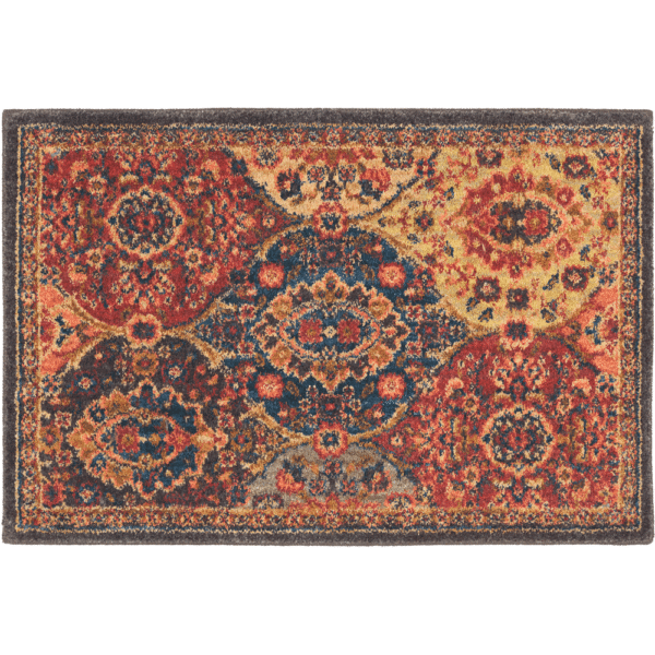 Levant Multi (90669 90097) - Image 3