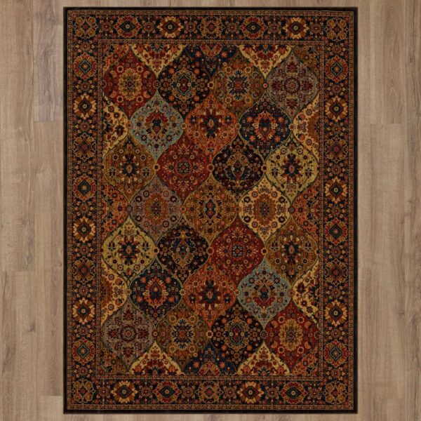 Levant Multi (90669 90097) - Image 4