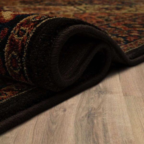 Levant Multi (90669 90097) - Image 6