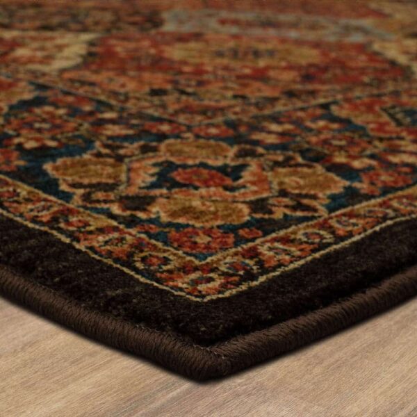Levant Multi (90669 90097) - Image 7