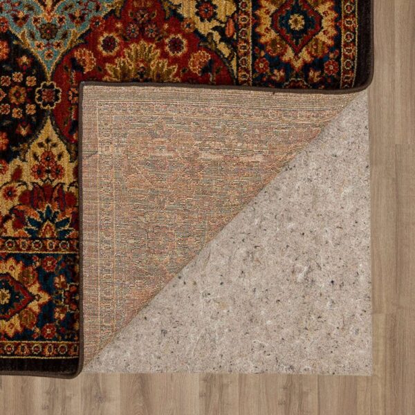 Levant Multi (90669 90097) - Image 8