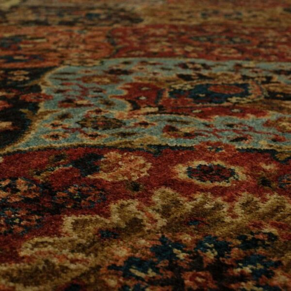 Levant Multi (90669 90097) - Image 9