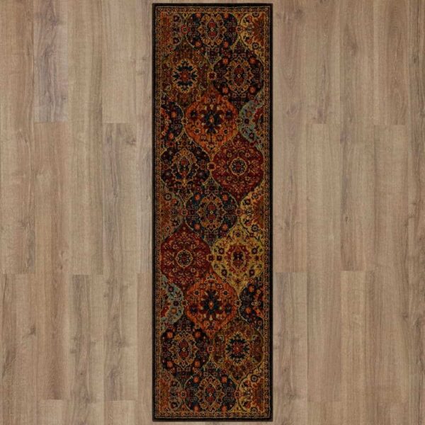 Levant Multi (90669 90097) - Image 10
