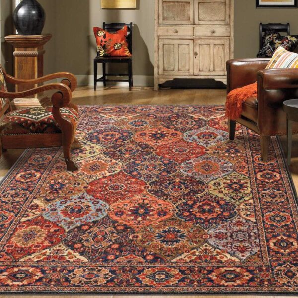 Levant Multi (90669 90097) - Image 11