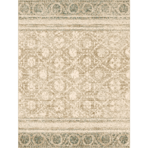 Martinique Hazelnut by Patina Vie (91232 80174)