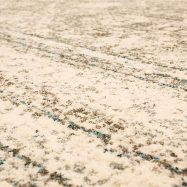 Martinique Hazelnut by Patina Vie (91232 80174) - Image 2