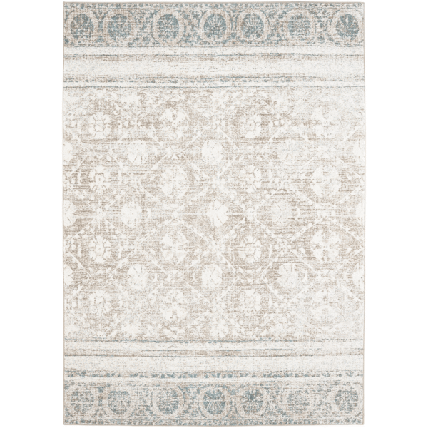 Martinique Hazelnut by Patina Vie (91232 80174) - Image 8