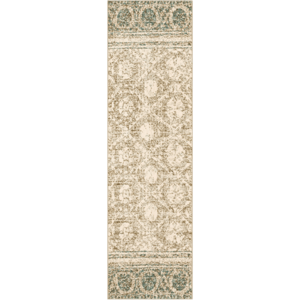 Martinique Hazelnut by Patina Vie (91232 80174) - Image 9