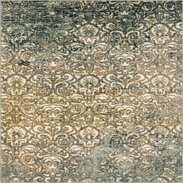 Melrose Blue Teal (91517 50133) - Image 4