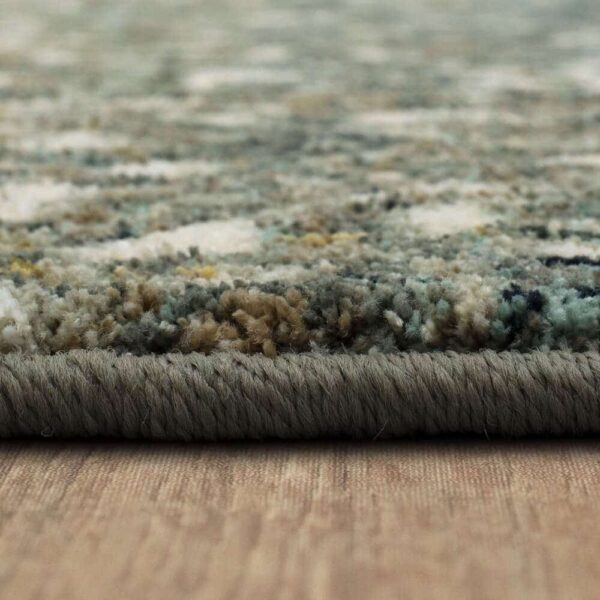 Melrose Blue Teal (91517 50133) - Image 5