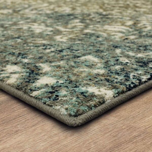 Melrose Blue Teal (91517 50133) - Image 6