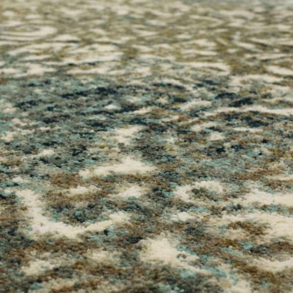 Melrose Blue Teal (91517 50133) - Image 8