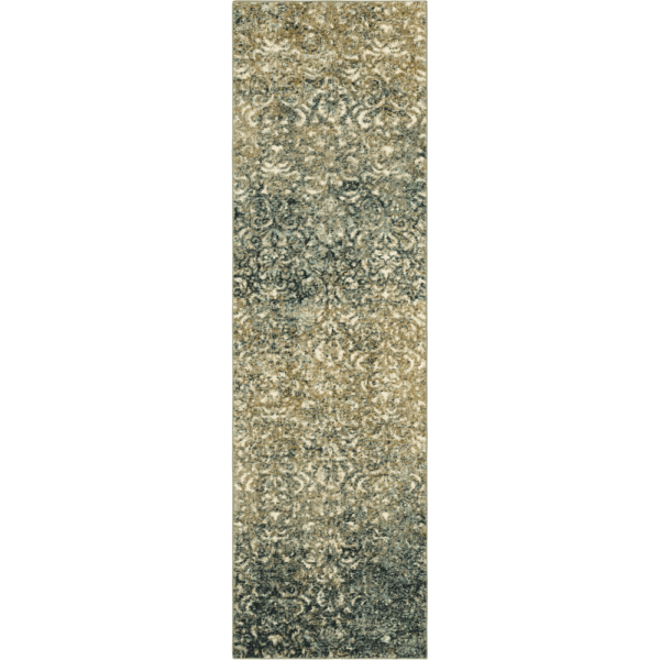 Melrose Blue Teal (91517 50133) - Image 9