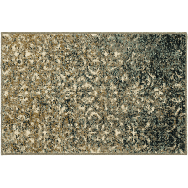 Melrose Blue Teal (91517 50133) - Image 10