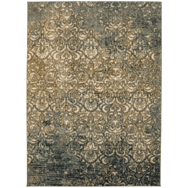 Melrose Blue Teal (91517 50133) - Image 11