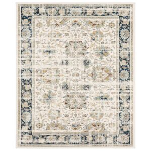 Mistral Alabaster (92119 70044)