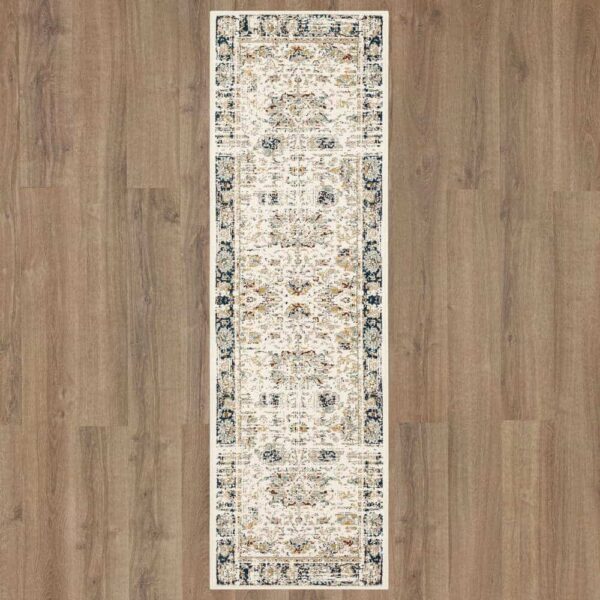 Mistral Alabaster (92119 70044) - Image 3
