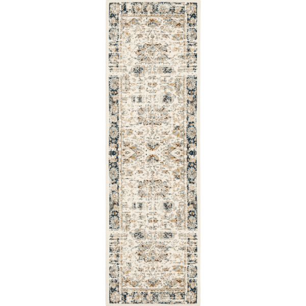 Mistral Alabaster (92119 70044) - Image 4
