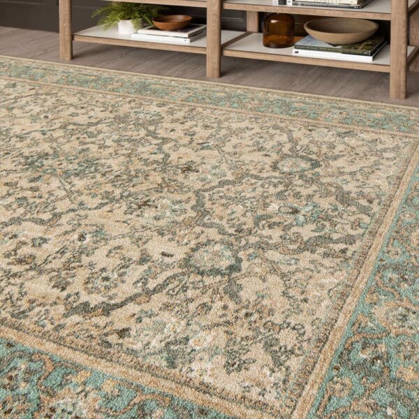 Monaghan Sandstone (90266 471) - Image 4