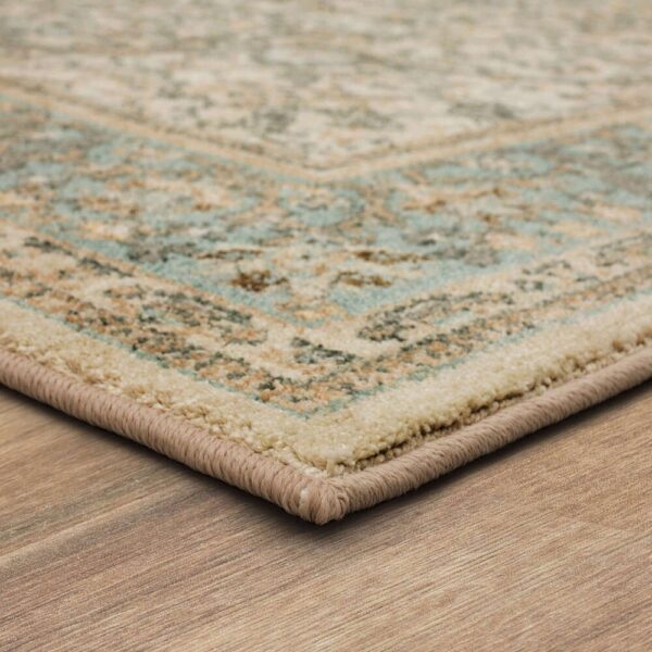 Monaghan Sandstone (90266 471) - Image 8