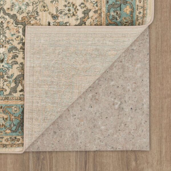 Monaghan Sandstone (90266 471) - Image 9