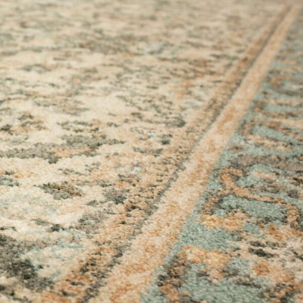 Monaghan Sandstone (90266 471) - Image 10