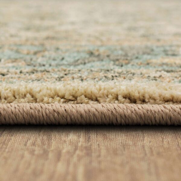 Monaghan Sandstone (90266 471) - Image 11