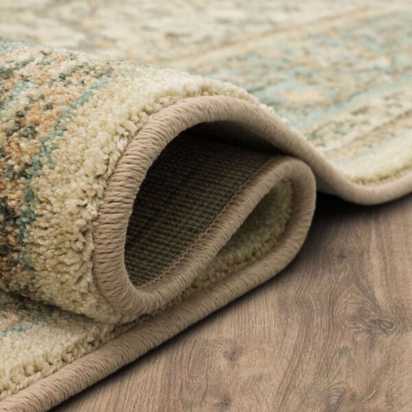Monaghan Sandstone (90266 471) - Image 12