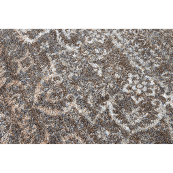 Montreal-Earthen - Image 3