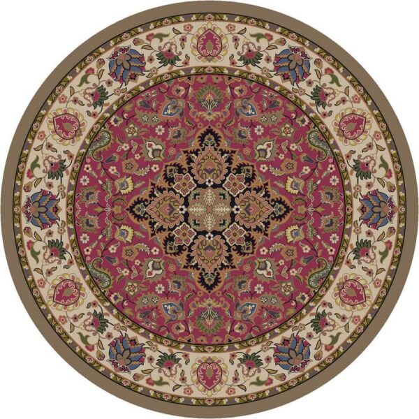 Montreal-Rosette - Image 2