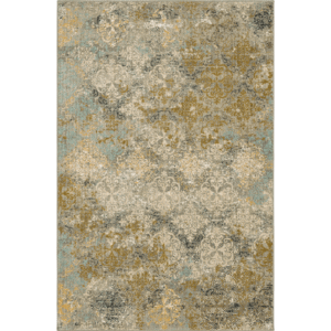 Moy Willow Grey (90945 90075)