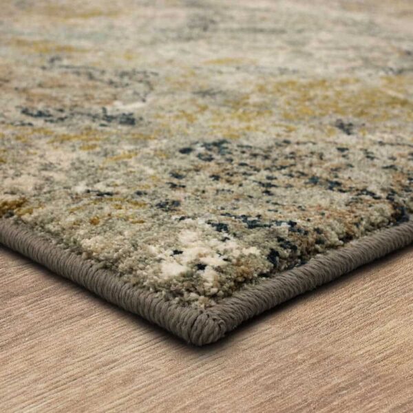 Moy Willow Grey (90945 90075) - Image 3
