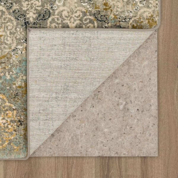 Moy Willow Grey (90945 90075) - Image 4