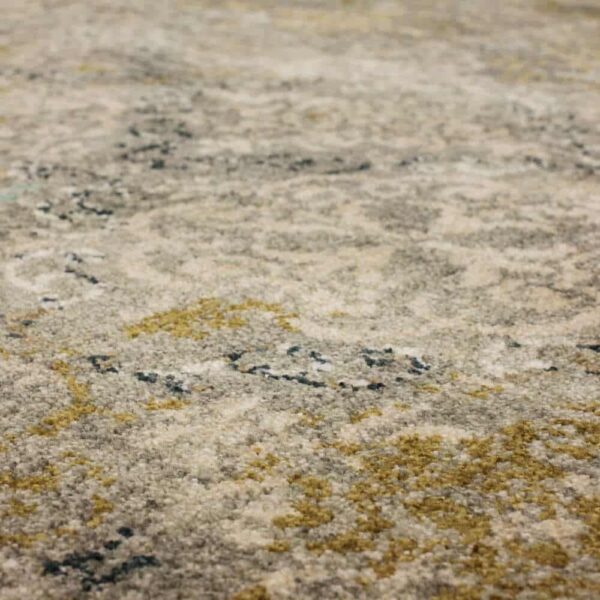 Moy Willow Grey (90945 90075) - Image 5