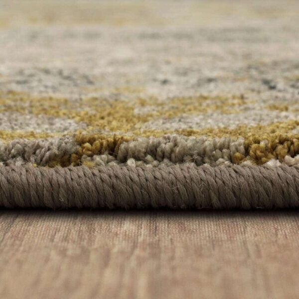 Moy Willow Grey (90945 90075) - Image 6