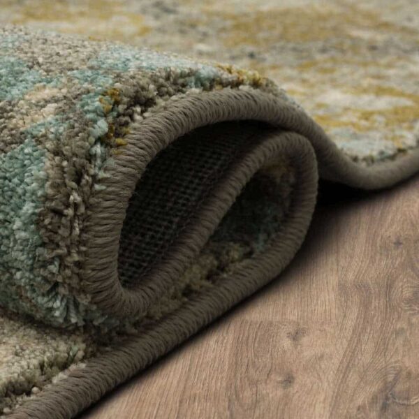 Moy Willow Grey (90945 90075) - Image 7