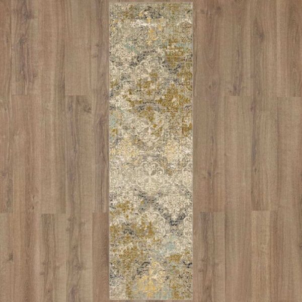 Moy Willow Grey (90945 90075) - Image 8